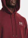 Under Armour UA Essential Fleece Hoodie Sweatshirt