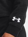 Under Armour Essential Script Crew Sweatshirt