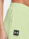 Under Armour Summer Knit Долнище