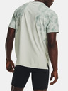 Under Armour UA ISO-CHILL LASER SS II T-shirt