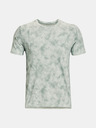 Under Armour UA ISO-CHILL LASER SS II T-shirt