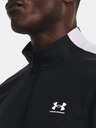 Under Armour UA Tricot Fashion Яке