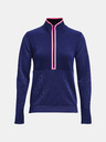 Under Armour Sweatshirt