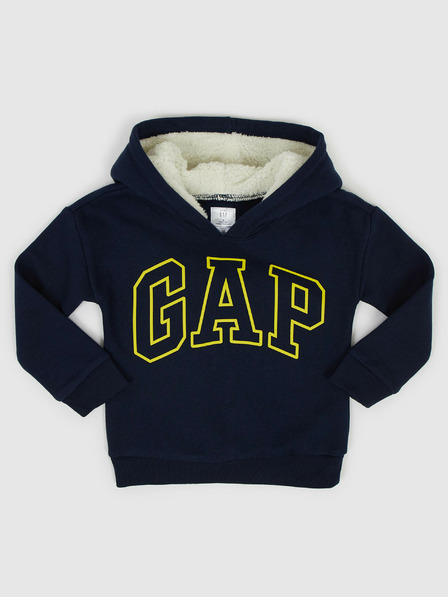 GAP Суитшърт детски