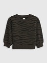 GAP Zebra Пуловер детски