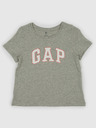 GAP Тениска детски