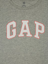 GAP Тениска детски