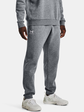 Under Armour UA Essential Fleece Долнище