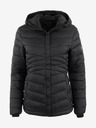 ALPINE PRO Jadera Winter jacket