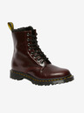 Dr. Martens 1460 Serena 8 Eye Боти