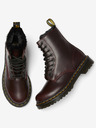 Dr. Martens 1460 Serena 8 Eye Боти