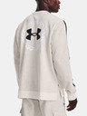 Under Armour UA Essential Heritge Flc Crw Sweatshirt