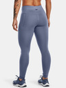 Under Armour Meridian CW Legging Клин