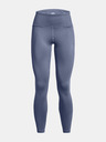 Under Armour Meridian CW Legging Клин