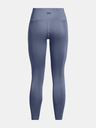 Under Armour Meridian CW Legging Клин