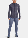 Under Armour Meridian CW Legging Клин