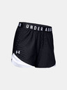 Under Armour Play Up 3.0 Шорти