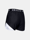 Under Armour Play Up 3.0 Шорти