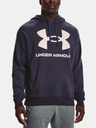 Under Armour UA Rival Fleece Big Logo HD Sweatshirt