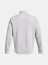 Under Armour UA Armour Fleece 1/4 Zip Sweatshirt