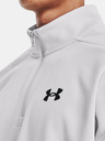 Under Armour UA Armour Fleece 1/4 Zip Sweatshirt