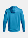 Under Armour UA Armour Fleece Big Logo HD Sweatshirt