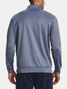 Under Armour UA Armour Fleece 1/4 Zip Sweatshirt