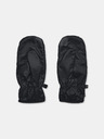 Under Armour UA Storm Fleece Mittens Ръкавици детски