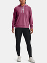 Under Armour Rival Terry Hoodie Sweatshirt