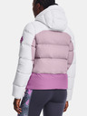 Under Armour CGI Down Blocked Winter jacket