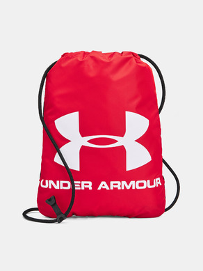 Under Armour UA Ozsee Раница