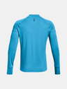 Under Armour UA Outrun The Cpld LS T-shirt