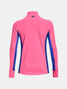 Under Armour UA Storm Midlayer 1/2 Zip Sweatshirt