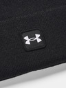 Under Armour UA Halftime Cuff Шапка