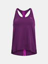 Under Armour UA Knockout Потник