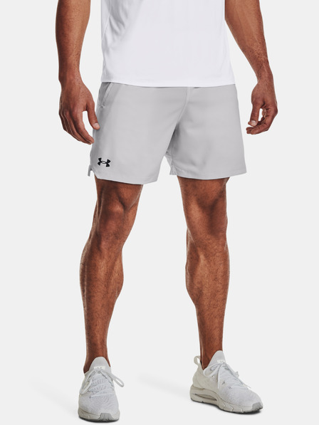 Under Armour UA Vanish Woven 6in Къси панталони