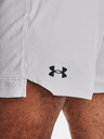 Under Armour UA Vanish Woven 6in Къси панталони