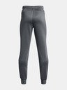 Under Armour UA Armour Fleece Joggers Долнище детско