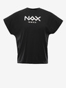 NAX Owera T-shirt