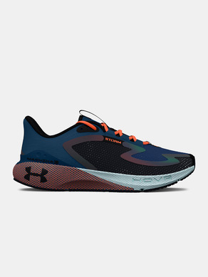 Under Armour UA W HOVR™ Machina 3 Storm Спортни обувки