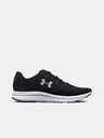 Under Armour UA Charged Impulse 3 Спортни обувки