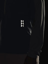 Under Armour Terrain Layer Яке