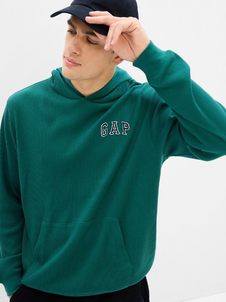 GAP Sweatshirt