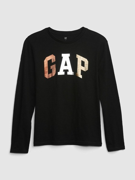 GAP Тениска детски