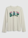 GAP Тениска детски