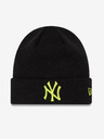 New Era New York Yankees Шапка