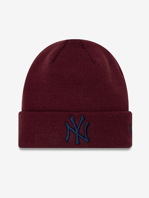 New Era New York Yankees Шапка