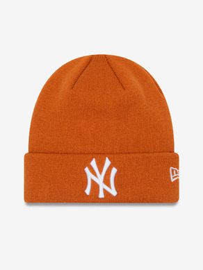 New Era New York Yankees Шапка