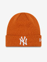 New Era New York Yankees Шапка