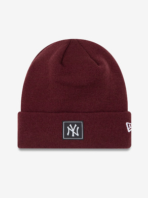 New Era New York Yankees Team Шапка